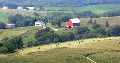 zillow com iowa|iowa farms for sale zillow.